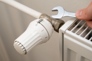 How To Know if Your Thermostat Is Outdated How To Know if Your Thermostat Is Outdated