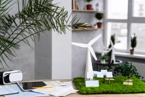 Ways to Make Your Home Even Greener Ways to Make Your Home Even Greener